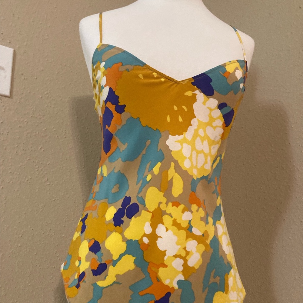 DIANE von FURSTENBERG - Picture 4 of 7